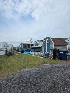 8290 Bay Side Dr