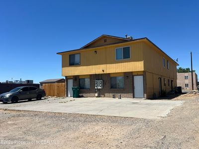 2008 N Tucker Ave