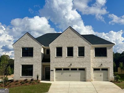 4437 Hosch Reserve Ct