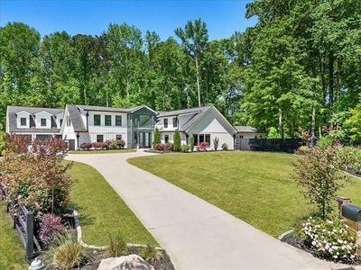 178 Sedalia Ct