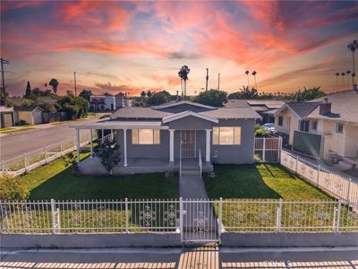 Property at 5157 Arlington Ave, Los Angeles, CA