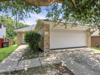 3031 Cypress Island Dr