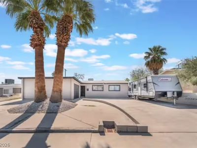 3101 Kings Way