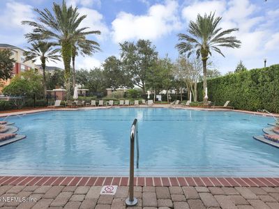 4480 DEERWOOD LAKE Parkway #121