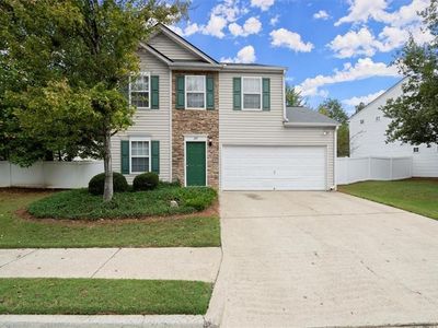 109 Oak Grove Pl