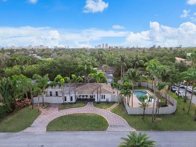 1900 NE 16 Ter Terrace