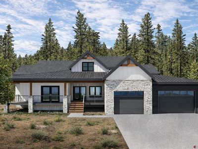 555 Edgemont Meadows Road