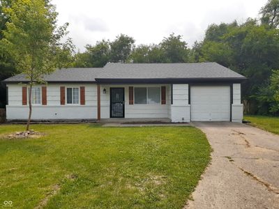 9445 Burrwood Cir
