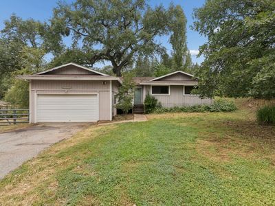 11183 Sunset Way