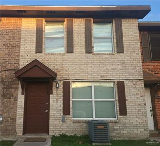 2201 S Jackson Rd #J13