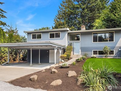 12324 11th Avenue NE