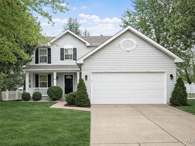 220 Saint Marys Dr