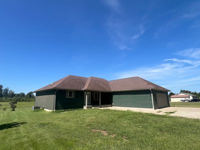 Property at 13691 Christmas Tree Rd, Johnston City, IL