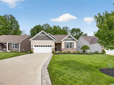7802 Hunting Lake Dr