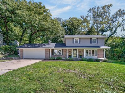 129 Lincoln Place Dr