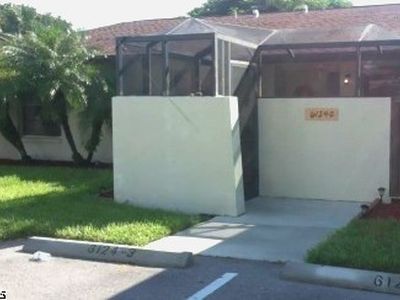 6124 Principia Dr APT 2