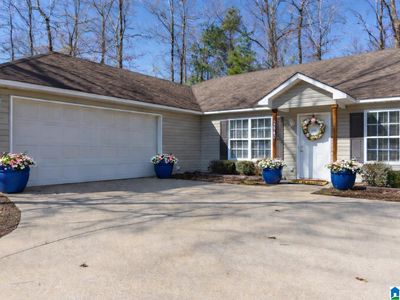 20540 Regena Dr