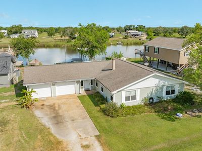 139 Bastrop Beach Rd