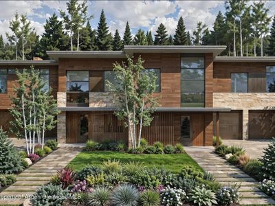 875 Bonita Dr