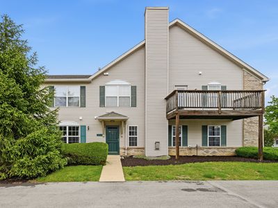 4826 Shallow Water Pl