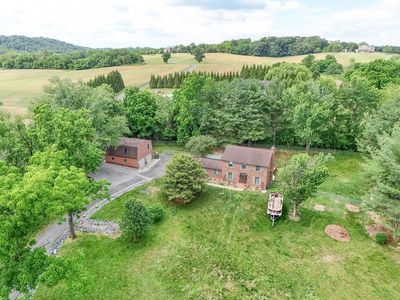 2251 Airport Rd