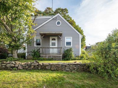 16 Tremont St