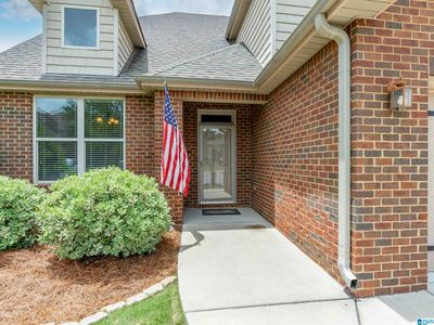 291 Creekside Ln