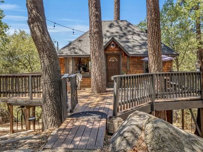 24701 Schaffer Idyllwild Pne
