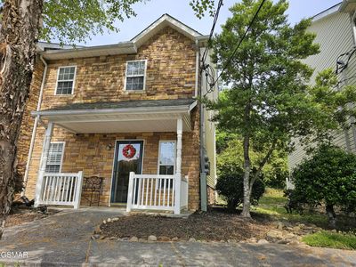 524 Allensville Rd APT 10