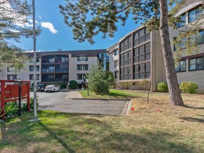 4710 58th Ave N APT 208