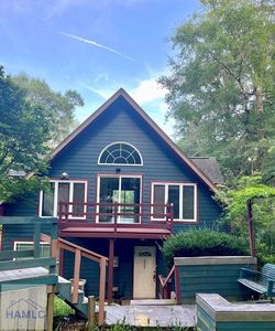 355 Thurmon Rd