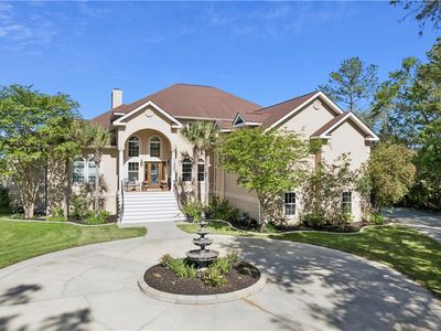 203 Sandpiper Rd