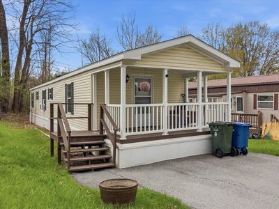 37 Penny Lane