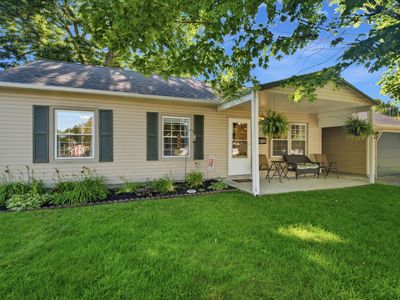 20 Kenilworth Ct