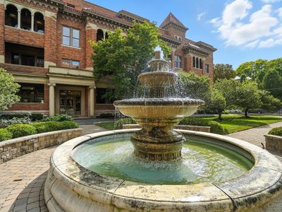 2356 Park Ave UNIT 44