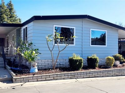 3850 E Atlantic Ave #58