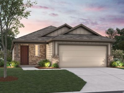 1656 Viola Lane