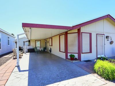 8865 E Baseline Rd #1131