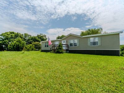 8220 Lonesome Pine Trl