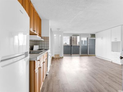 824 Kinau St APT 809