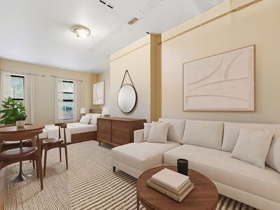 424 E 115th St APT 2B