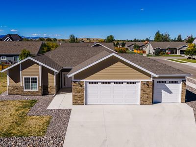 1775 Pheasant Draw Rd