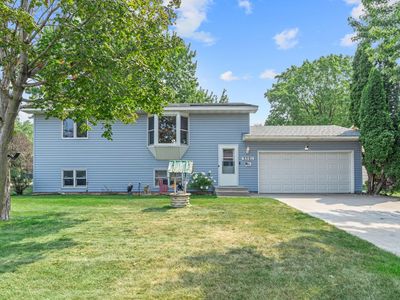 3501 84th Cir N