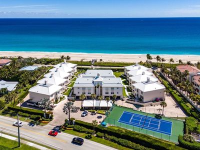 5900 Old Ocean Boulevard #C8