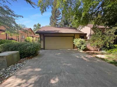 7031 Rancho Mirage Ct