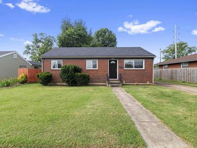 Property at 324 Byron Ct, Owensboro, KY