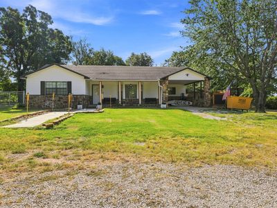 21331 W Cookson Bend Rd