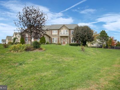 1223 E Pebblebrook Dr