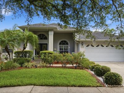 3702 Cypress Meadows Rd