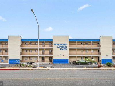 170 Captains Quarters Rd #301